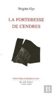 La Forteresse De Cendres