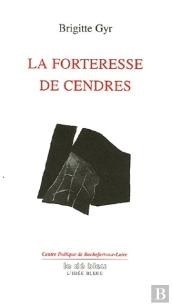 Bertrand.pt - La Forteresse De Cendres