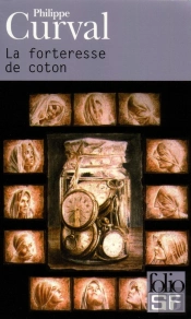 La Forteresse De Coton