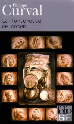 Bertrand.pt - La Forteresse De Coton