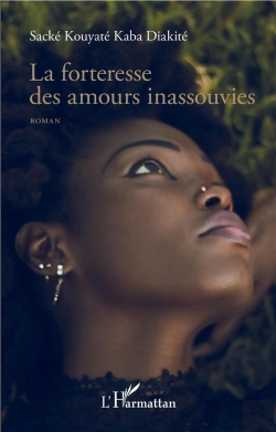 Bertrand.pt - La Forteresse Des Amours Inassouvies