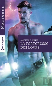 La Forteresse Des Loups