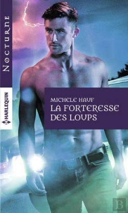 Bertrand.pt - La Forteresse Des Loups