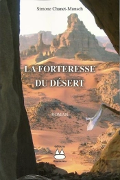La Forteresse Du Désert