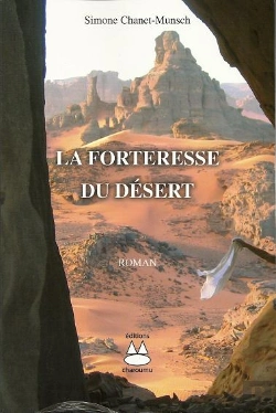 Bertrand.pt - La Forteresse Du Désert