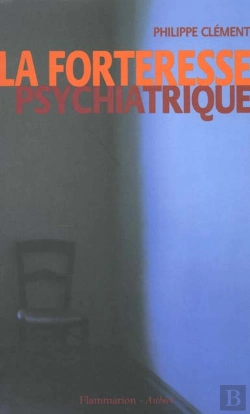 Bertrand.pt - La Forteresse Psychiatrique