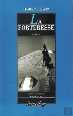 Bertrand.pt - La Forteresse