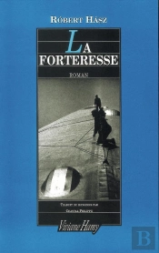 La Forteresse