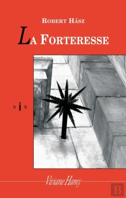 Bertrand.pt - La Forteresse