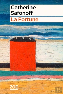 Bertrand.pt - La Fortune