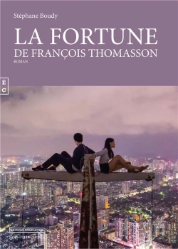 Bertrand.pt - La Fortune De François Thomasson