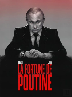 Bertrand.pt - La Fortune De Poutine