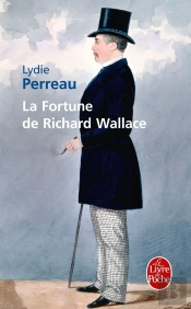 La Fortune De Richard Wallace