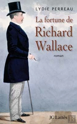 Bertrand.pt - La Fortune De Richard Wallace