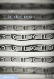 La Fortune De Sila