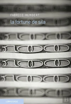 Bertrand.pt - La Fortune De Sila