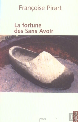Bertrand.pt - La Fortune Des Sans Avoir