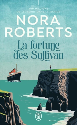 Bertrand.pt - La Fortune Des Sullivan
