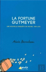 La Fortune Gutmeyer