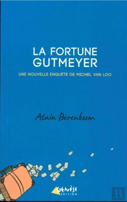 Bertrand.pt - La Fortune Gutmeyer