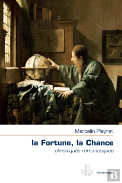 Bertrand.pt - La Fortune, La Chance