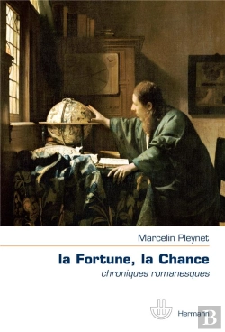 Bertrand.pt - La Fortune,La Chance
