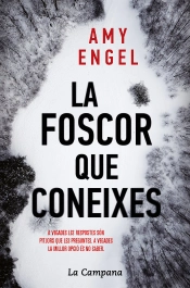 La Foscor Que Coneixes