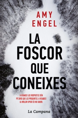 Bertrand.pt - La Foscor Que Coneixes