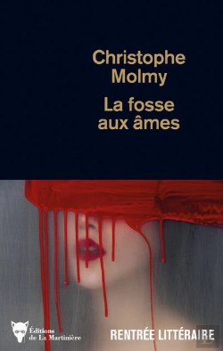 Bertrand.pt - La Fosse Aux Âmes