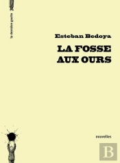 La Fosse Aux Ours