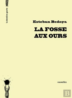 Bertrand.pt - La Fosse Aux Ours