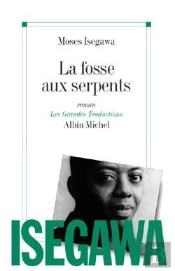 La Fosse Aux Serpents