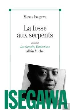 Bertrand.pt - La Fosse Aux Serpents