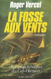 La Fosse Aux Vents