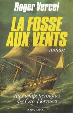 Bertrand.pt - La Fosse Aux Vents