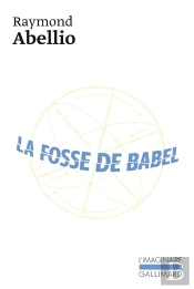 La Fosse De Babel