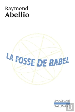 Bertrand.pt - La Fosse De Babel