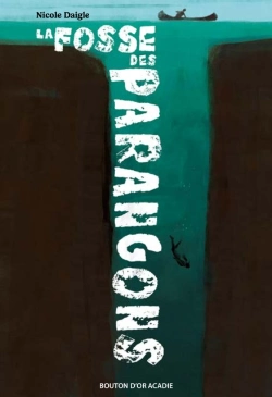 Bertrand.pt - La Fosse Des Parangons