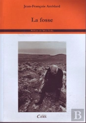 La Fosse