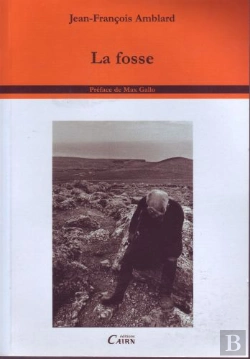 Bertrand.pt - La Fosse