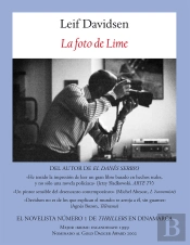 La Foto De Lime