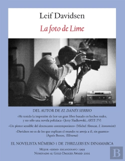 Bertrand.pt - La Foto De Lime
