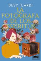 La Fotografa De Los Espiritus