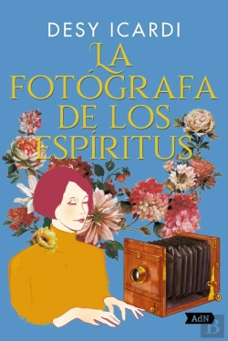 Bertrand.pt - La Fotografa De Los Espiritus