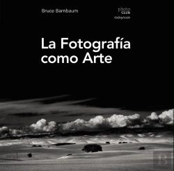 Bertrand.pt - La Fotografía Como Arte