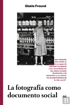 Bertrand.pt - La Fotografía Como Documento Social