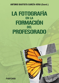 Bertrand.pt - La Fotografía En La Formación Del Profesorado