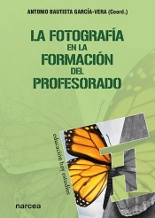 La Fotografía En La Formación Del Profesorado