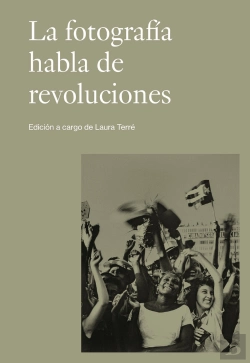 Bertrand.pt - La Fotografia Habla De Revoluciones