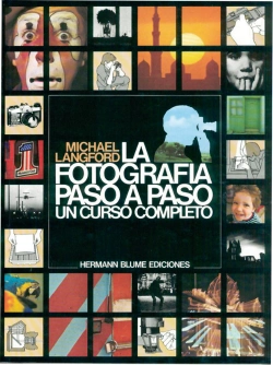 Bertrand.pt - La Fotografía Paso A Paso